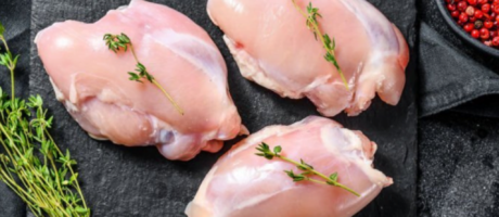 CHICKEN-BONELESS-THIGH