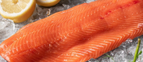 NORWEGIAN-FRESH-SALMON-FILLET-TRIM-C-1 (1)