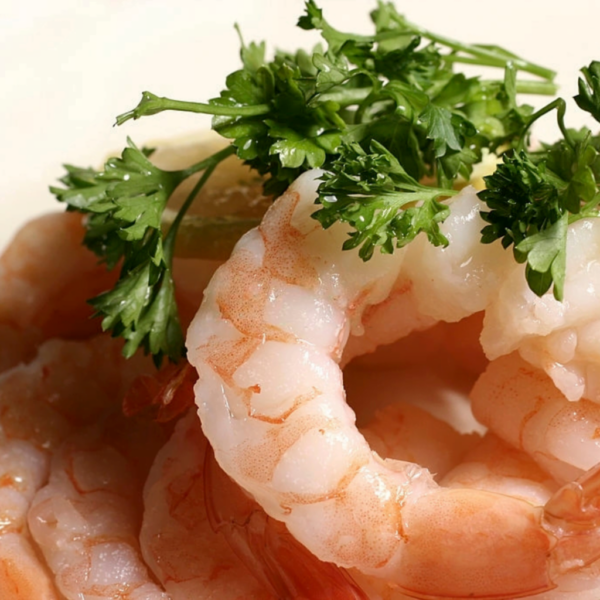 Prawns Grade ‘B’ (28-30 PCS) 1kg
